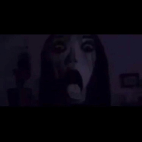 Meet your Posher, Etana - Picture 1 of 1